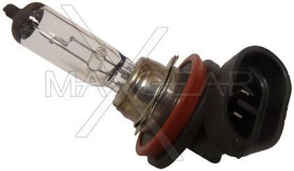 Bulb, cornering light 78-0011 - image 3