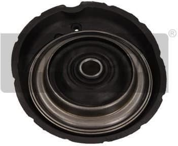 Suspension Strut Support Mount 72-3468