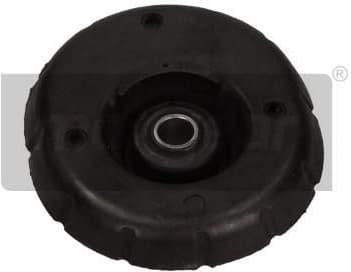 Suspension Strut Support Mount 72-3468 - image 2
