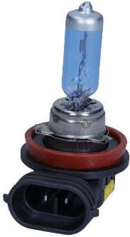 Bulb, cornering light +30% LIGHT 78-0195