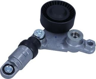 Belt Tensioner, V-ribbed belt 54-1110