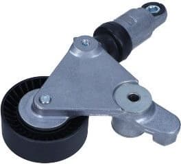 Belt Tensioner, V-ribbed belt 54-1110 - image 2