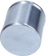 Piston, brake caliper 27-0475 - image 4