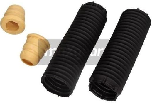 Dust Cover Kit, shock absorber 72-2439