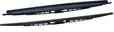 Wiper Blade 39-0148