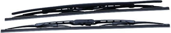 Wiper Blade 39-0148 - image 2