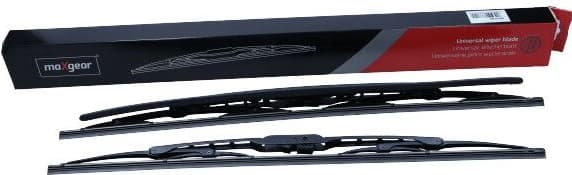 Wiper Blade 39-0148 - image 3