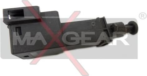 Stop Light Switch 50-0048