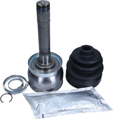 Joint Kit, drive shaft 49-1589