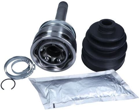 Joint Kit, drive shaft 49-1589 - image 2