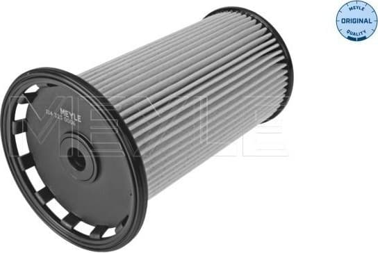 Fuel Filter MEYLE-ORIGINAL: True to OE. 114 323 0006