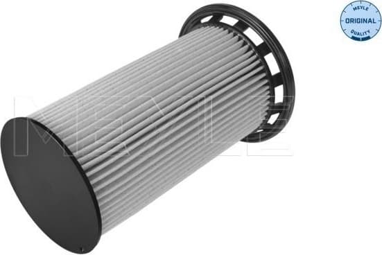 Fuel Filter MEYLE-ORIGINAL: True to OE. 114 323 0006 - image 2