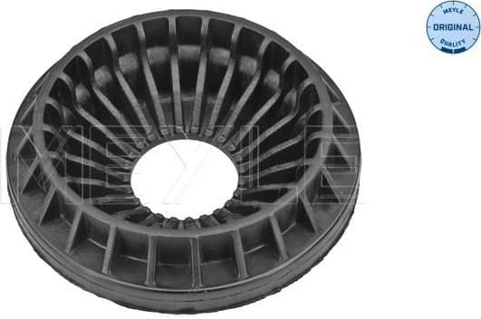 Spring Mounting MEYLE-ORIGINAL: True to OE. 40-14 412 0002 - image 2