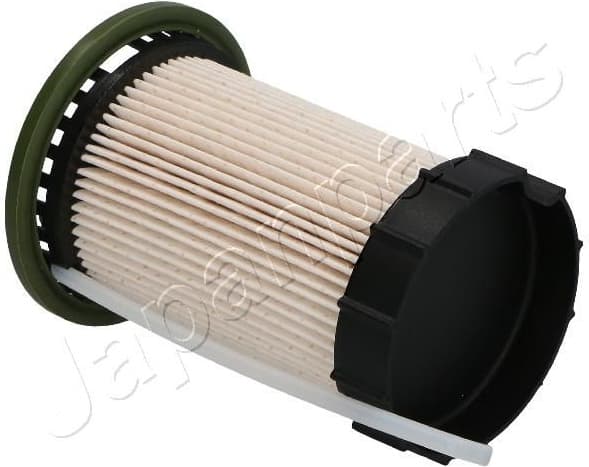 Fuel Filter FC-ECO094 - image 2