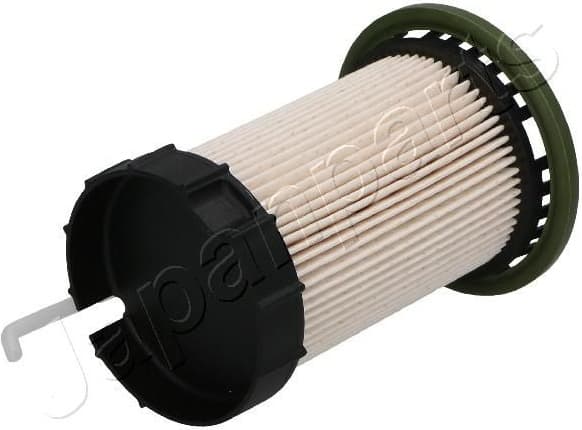 Fuel Filter FC-ECO094 - image 3
