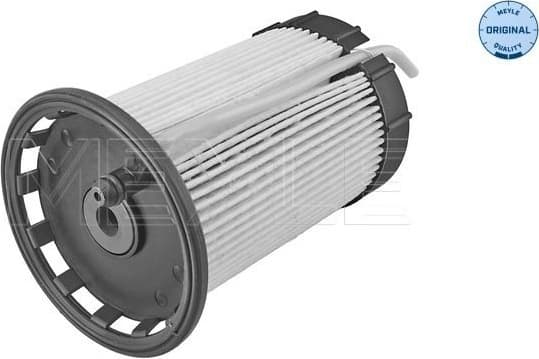 Fuel Filter MEYLE-ORIGINAL: True to OE. 114 323 0010