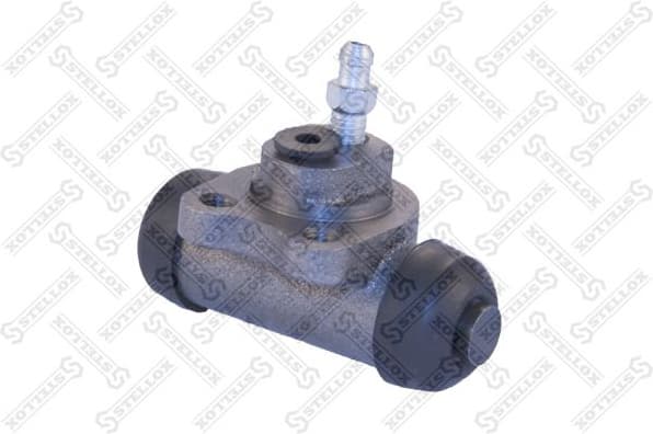 Wheel Brake Cylinder 05-83014-SX