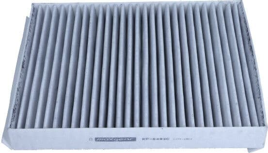 Filter, cabin air 26-1627