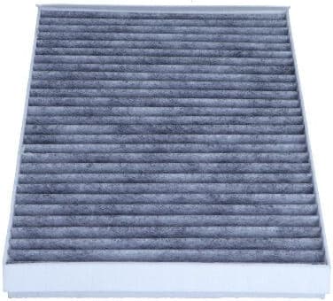 Filter, cabin air 26-1627 - image 2