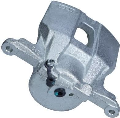 Brake Caliper 82-0569 - image 2