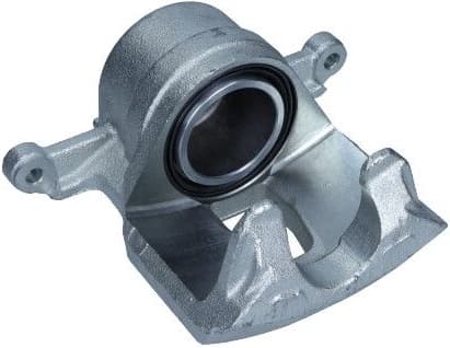 Brake Caliper 82-0570