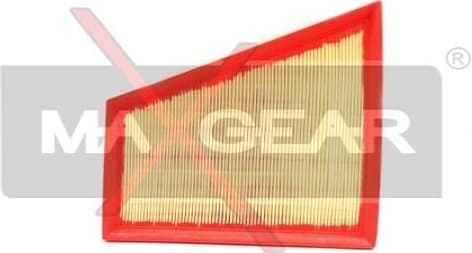 Air Filter 26-0111
