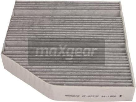 Filter, cabin air 26-1183