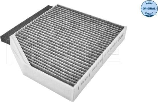 Filter, cabin air MEYLE-ORIGINAL: True to OE. 012 320 0044