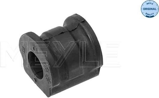 Mounting, stabiliser bar MEYLE-ORIGINAL: True to OE. 100 411 0051