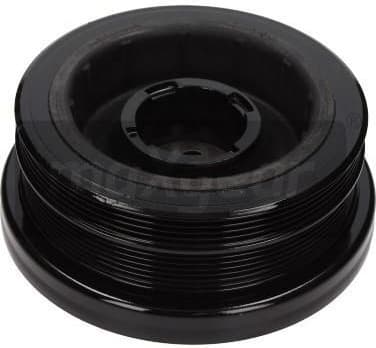 Belt Pulley, crankshaft 30-0001 - image 2