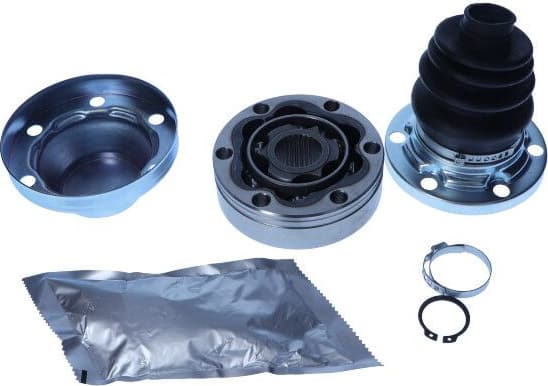 Joint Kit, drive shaft 49-0935 - image 2