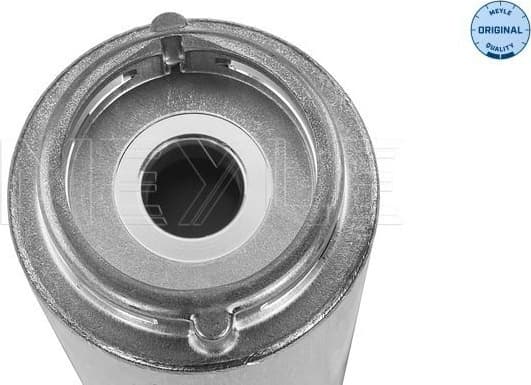 Fuel Filter MEYLE-ORIGINAL: True to OE. 314 323 0011 - image 3