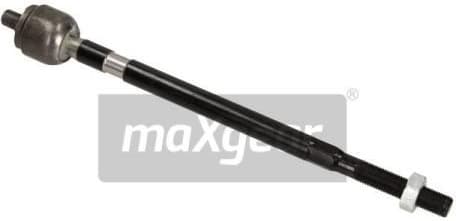 Inner Tie Rod 69-0408