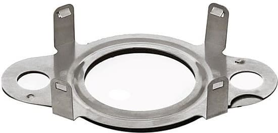 Gasket EGR valve 941.730