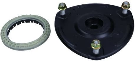 Repair Kit, suspension strut support mount 72-3556