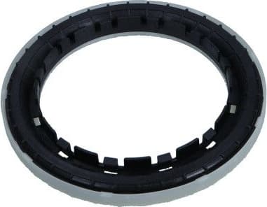 Rolling Bearing, suspension strut support mount 72-4218