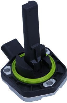 Sensor, engine oil level 21-0184 - image 2