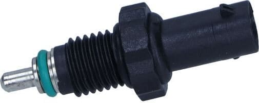 Sensor, oil temperature 21-1047