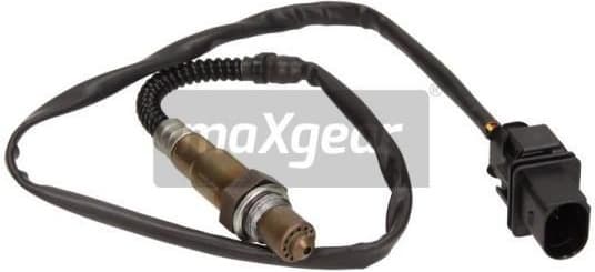 Oxygen Sensor 59-0077