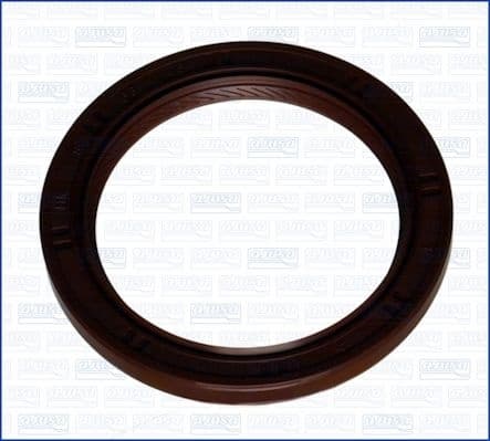 Shaft Seal, crankshaft 15092700