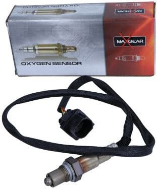 Oxygen Sensor 59-0128 - image 2