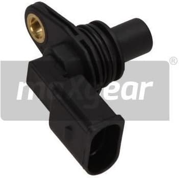 Sensor, camshaft position 24-0127