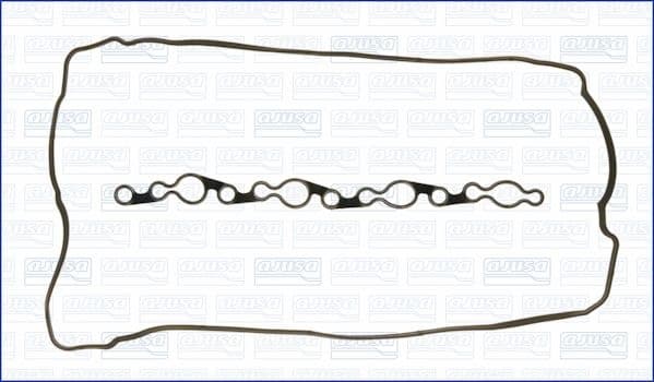Gasket Set, cylinder head cover 56041100