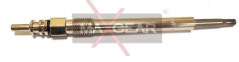 Glow Plug 66-0036 - image 2