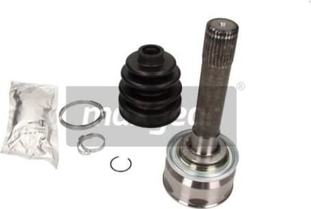 Joint Kit, drive shaft 49-1582