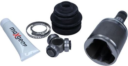Joint Kit, drive shaft 49-2843 - image 2