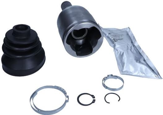 Joint Kit, drive shaft 49-2841 - image 2