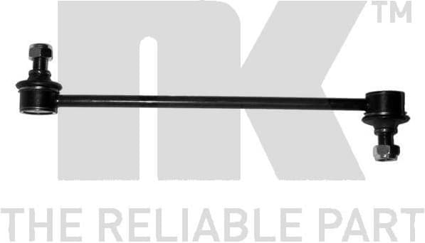 Link/Coupling Rod, stabiliser bar 5114515
