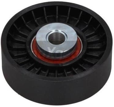 Deflection/Guide Pulley, V-ribbed belt 54-0325