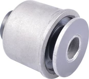 Mounting, control/trailing arm 01138675